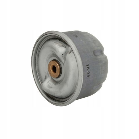 Mann-Filter ZR 7001 Filtr oleju