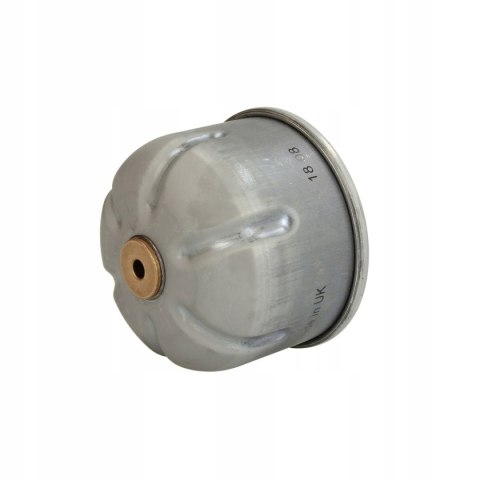 Mann-Filter ZR 7001 Filtr oleju