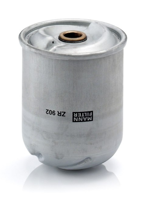 Mann-Filter ZR 902 x Filtr oleju