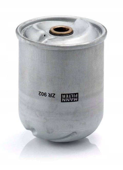 Mann-Filter ZR 902 x Filtr oleju