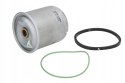 Mann-Filter ZR 902 x Filtr oleju