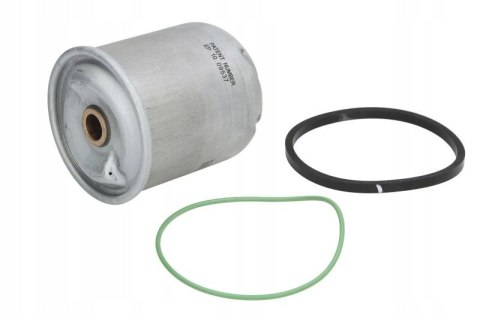 Mann-Filter ZR 902 x Filtr oleju