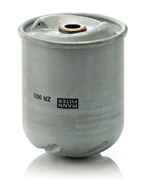 Mann-Filter ZR 903 x Filtr oleju
