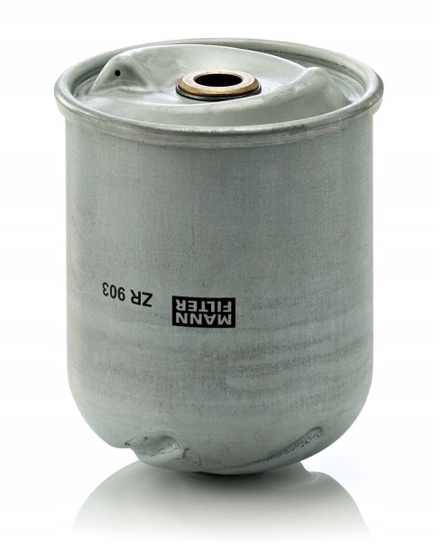 Mann-Filter ZR 903 x Filtr oleju