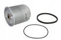 Mann-Filter ZR 903 x Filtr oleju