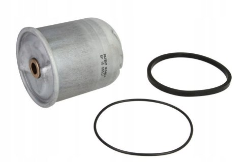 Mann-Filter ZR 903 x Filtr oleju