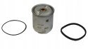 Mann-Filter ZR 903 x Filtr oleju