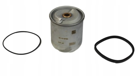 Mann-Filter ZR 903 x Filtr oleju