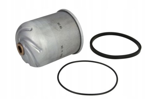Mann-Filter ZR 903 x Filtr oleju