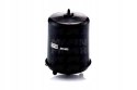 Mann-Filter ZR 905 z Filtr oleju