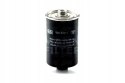 Mann-Filter WK 834/1 Filtr paliwa
