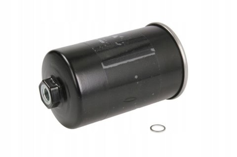 Mann-Filter WK 834/1 Filtr paliwa