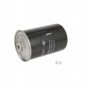 Mann-Filter WK 834/1 Filtr paliwa