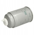 Mann-Filter WK 842 Filtr paliwa