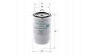 Mann-Filter WK 842 Filtr paliwa