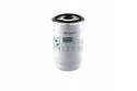 Mann-Filter WK 842/11 Filtr paliwa