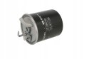 Mann-Filter WK 842/13 Filtr paliwa