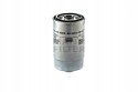 Mann-Filter WK 842/15 Filtr paliwa