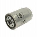 Mann-Filter WK 842/15 Filtr paliwa