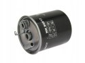 Mann-Filter WK 842/17 Filtr paliwa