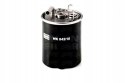 Mann-Filter WK 842/18 Filtr paliwa