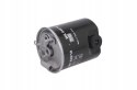 Mann-Filter WK 842/18 Filtr paliwa