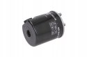 Mann-Filter WK 842/18 Filtr paliwa