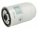 Mann-Filter WK 842/2 Filtr paliwa