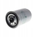 Mann-Filter WK 842/2 Filtr paliwa