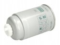 Mann-Filter WK 842/2 Filtr paliwa