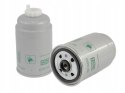 Mann-Filter WK 842/2 Filtr paliwa