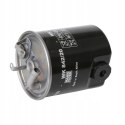 Mann-Filter WK 842/20 Filtr paliwa