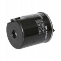 Mann-Filter WK 842/20 Filtr paliwa