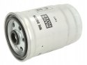 Mann-Filter WK 842/24 Filtr paliwa