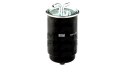 Mann-Filter WK 842/3 Filtr paliwa
