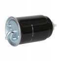 Mann-Filter WK 842/3 Filtr paliwa