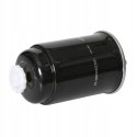 Mann-Filter WK 842/3 Filtr paliwa