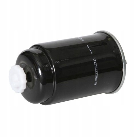 Mann-Filter WK 842/3 Filtr paliwa