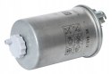 Mann-Filter WK 842/4 Filtr paliwa