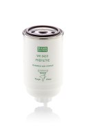 Mann-Filter WK 842/6 Filtr paliwa