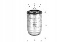 Mann-Filter WK 842/6 Filtr paliwa