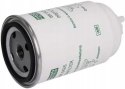 Mann-Filter WK 842/6 Filtr paliwa