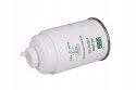 Mann-Filter WK 842/6 Filtr paliwa