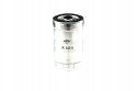 Mann-Filter WK 842/8 Filtr paliwa