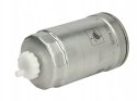 Mann-Filter WK 842/8 Filtr paliwa