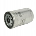 Mann-Filter WK 842/8 Filtr paliwa