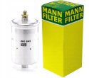 Mann-Filter WK 845 Filtr paliwa