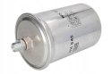 Mann-Filter WK 845 Filtr paliwa