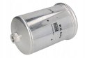 Mann-Filter WK 845 Filtr paliwa
