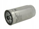Mann-Filter WK 845/9 Filtr paliwa